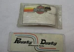 Harley Davidson Gary Bang 1938-UP 61" 74" Third Gear Bushing GB-130. Fixed Price $27.99.