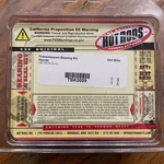 Hot Rods Transmission Bearing Kits For Honda Crf 250 (10-13) TBK0009. Fixed Price $90.00.