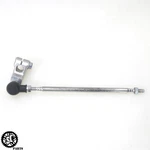 2013-2018 Kawasaki Ninja ZX6R 636 Shifter Rod Linkage Gear Arm K13. Fixed Price $69.00.