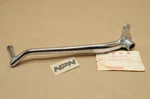 Nos Honda CB350 K0-K4 CL350 Gear Shift Lever Pedal Arm 24701-286-010. Fixed Price $49.49.