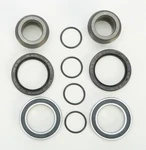 Pivot Works Water Tight Wheel Collar And Bearing Kit PWFWC-T08-500. Fixed Price $66.24.