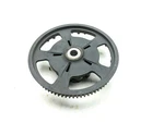 18 Harley XG750 Street Rear Wheel Cush Drive Belt Hub 42200100. Fixed Price $38.21.