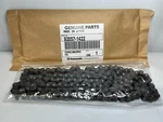 Kawasaki Genuine 1996 2008 Vulcan 1500 1600 Cam Chain 92057-1422. Fixed Price $77.00.