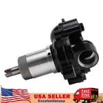 Water Pump For Kawasaki EX250 Ninja 1986-2012 ZZR250 1990-2007 49044-1086. Fixed Price $55.88.