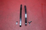 2009 Suzuki Burgman 650 Cam Chain Guides 12771-10G10 12811-10G12. Fixed Price $29.99.