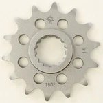 Sprockets - JTF1902.14 Steel Front Sprocket, 14T. Fixed Price $31.04.