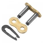 Renthal 428 R-1 Works Chain Master Link C253. Fixed Price $22.38.