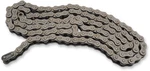 Ek For Heavy-duty Non-sealed Chain Links 420SR-132. Fixed Price $47.09.