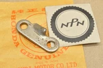 Nos Honda XL175 K0-K2 Kick Starter Spindle Ratchet Guide Plate 28259-362-000. Fixed Price $9.69.