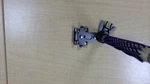 Triumph T1190370 - Genuine Oem Gearchange Mechanism Assembly. Fixed Price $152.10.