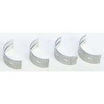 Hot Rods Counter Balancer Kit BBK0024. Fixed Price $58.85.
