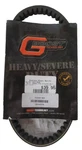 Gboost Technology Scooter Belt DBYA5STB 683-1026 Item #2042. Fixed Price $30.00.