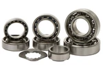 Hot Rods Transmission Bearing Kit TBK0107. Fixed Price $151.95.
