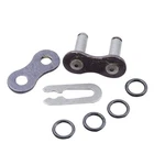 Primary Drive 520 Orm O-ring Chain Master Link. Fixed Price $15.58.