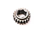 New Oem Kawasaki 13130-017 Drive Shaft Second Gear Nos. Fixed Price $59.99.