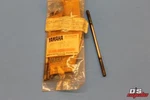 Nos Oem Yamaha Clutch Push Rod 1973-92 YXR50 Special GT80 IT200 #353-16357-00. Fixed Price $8.95.