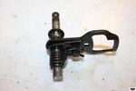 1980 Honda Xl 500 Shifter Shaft 24610-428-000. Fixed Price $22.49.