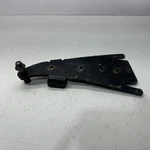 Prospector Anchor Bracket, Front Rh - 2014 Polaris Ranger 900. Fixed Price $50.00.