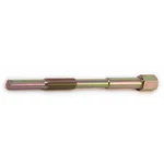Epi Performance PCP-15 Clutch Puller. Fixed Price $39.03.