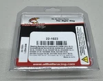Balls Steering Stem Bearing Kit 41-6248 22-2023 AB22-1023. Fixed Price $37.95.
