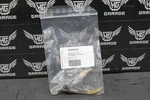 Ktm 16-19 450 17-19 500 Engine Transmission 2ND-4TH Gear Shift Fork 79434002100. Fixed Price $69.99.