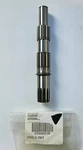 Brand New Genuine Ktm 85SX 2007-2017 Gearbox Countershaft 47033003100. Fixed Price $161.27.