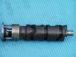 69-76 Honda CB750 K0 Thru K5 & 1976 Gearshift Drum. Fixed Price $25.00.
