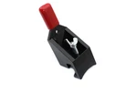 Final Drive Tool For 1986-2017 Harley Cams And Big Twins. Fixed Price $62.95.