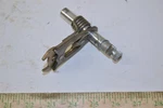 Honda Xr 650R Gear Shifter Shaft 24610-MBN-670 2000-2007. Fixed Price $34.95.