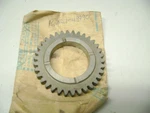 Nos Suzuki GS1000 GS1100 GS860 GS650 Oil Pump Gear 25Q. Fixed Price $39.00.