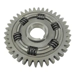 2016 Yamaha TTR230 Counterbalance Drive Gear 5H0-11536-00-00. Fixed Price $12.99.