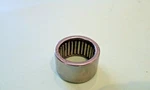 Bsa C15 B25 B40 B44 B50 TR25 Kick Start Shaft Lay Bearing 40-3292 Uk Made. Fixed Price $18.56.