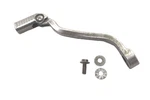 2021 Ktm 350 Sxf Oem Gear Shifter 79234031100. Fixed Price $40.00.