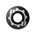 Primary Drive Countershaft Dome Spring Washer. Fixed Price $19.31.