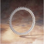 Drag Specialties Rear Wheel Sprocket DS-325340. Fixed Price $63.39.