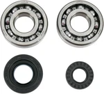 Moose Racing Crank Bearing And Seal Kit A24-1029. Fixed Price $91.95.