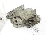 Honda Cbr 600 F4 Crankcases 11000-MBW-010 1999-2000. Fixed Price $225.00.
