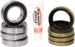Pivot Works Wheel Bearing Kit Front PWFWK-C02-000. Fixed Price $77.99.