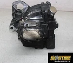 95-98 Harley-davidson Fxds Evo 1340 80CI Engine Motor Transmission Tranny. Fixed Price $339.15.