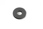 Clutch Thrust Washers For Harley-davidson. Fixed Price $42.99.