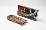 Vortex Racing Ek 525 SRX2 Screw For Master Chain 150 Links, Gold. Fixed Price $214.16.