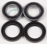 New Pivot Works PWFWK-Y07-421 Wheel Bearing Kit Yamaha Wr Yz Free Ship. Fixed Price $32.18.