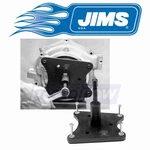 Jims Crank Removal For 2000 Harley Davidson FXR4 - Tools Engine Uu. Fixed Price $360.71.