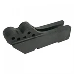 Acerbis Chain Guide Black 2071519999. Fixed Price $38.53.