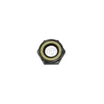 V-twin Mfg Belt Drive Super Nut W/seal For Hd And Ul Models 17-1498. Fixed Price $15.53.