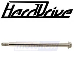 Harddrive Rear Axle For 1998-2001 Harley Davidson Fltri Road Glide Ry. Fixed Price $70.93.