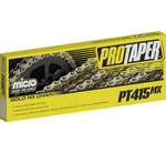 Protaper 415MX Chain 415X120L. Fixed Price $50.19.