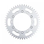 Primary Drive Rear Steel Sprocket 48 Tooth Silver H01MG300SR. Fixed Price $34.47.