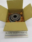 Drag Specialties Nos Harley 34 Tooth Compensating Sprocket 1120-0304 40296-06A. Fixed Price $159.95.