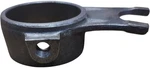 New Oem Honda Fork R. Gearshift 24221-030-010. Fixed Price $85.81.